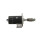 Wilson Anlasser passend für MG-A, Triumph 0.8 kw 91-17-8850
