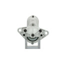 Valeo New Anlasser passend für MG ZT, ZT-T ROVER 75,...