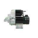 Valeo New Anlasser passend für MG ZT, ZT-T ROVER 75,...