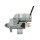 +Line Original Anlasser passend für LAND-ROVER Range Rover 428000-2940+