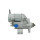 +Line Original Anlasser passend für LAND-ROVER Range Rover 428000-2940+