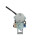 +Line Original Anlasser passend für LAND-ROVER Range Rover 428000-2940+