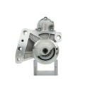 +Line Original Anlasser passend für Mini 1.7 kw 0.001.138.003+