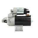 +Line Original Anlasser passend für Mini 1.7 kw 0.001.138.003+