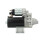 +Line Original Anlasser passend für Mini 1.7 kw 0.001.138.003+