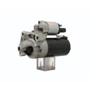 Bosch New Anlasser passend für Mini 1.7 kw...