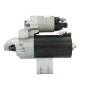 Bosch Reman Anlasser passend für Mini 1.7 kw...