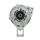 +Line Original Lichtmaschine passend für LAND-ROVER Discovery, Range Rover 0.123.510.073+