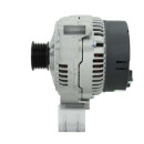 +Line Original Lichtmaschine passend für LAND-ROVER Discovery, Range Rover 0.123.510.073+