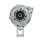 +Line Original Lichtmaschine passend für LAND-ROVER Discovery, Range Rover 0.123.510.073+