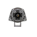 Bosch New Lichtmaschine passend für LAND-ROVER...
