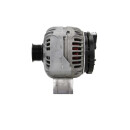 Bosch New Lichtmaschine passend für LAND-ROVER...