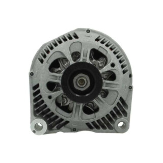 Valeo New Lichtmaschine passend für Bmw 150A SG15S030