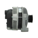 Valeo New Lichtmaschine passend für Bmw 150A SG15S030