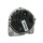 Valeo New Lichtmaschine passend für Bmw 150A SG15S030