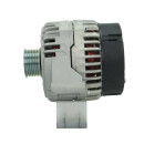 +Line Original Lichtmaschine passend für LAND-ROVER Discovery, Range Rover 0.123.520.022+