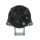 +Line Original Lichtmaschine passend für LAND-ROVER Discovery, Range Rover 0.123.520.022+