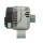 +Line Original Lichtmaschine passend für LAND-ROVER Discovery, Range Rover 0.123.520.022+