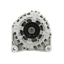 Valeo New Lichtmaschine passend für Land Rover 100A...
