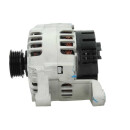 Valeo New Lichtmaschine passend für Land Rover 100A...