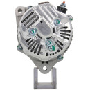 +Line Original Lichtmaschine passend für LAND-ROVER Freelander 102211-0800+