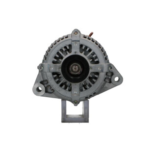 Denso New Lichtmaschine passend für LAND-ROVER Freelander 102211-0800