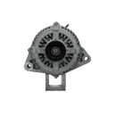 Denso New Lichtmaschine passend für LAND-ROVER Freelander 102211-0800