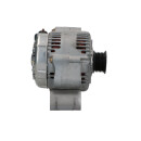 Denso New Lichtmaschine passend für LAND-ROVER Freelander 102211-0800