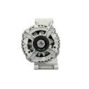 +Line Original Lichtmaschine passend für MINI Mini Cooper, Mini One 0.124.325.108+
