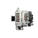 +Line Original Lichtmaschine passend für MINI Mini Cooper, Mini One 0.124.325.108+