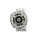 +Line Original Lichtmaschine passend für MINI Mini Cooper, Mini One 0.124.325.108+