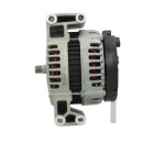 Bosch New Lichtmaschine passend für Volvo 150A....
