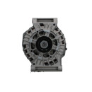 Valeo New Lichtmaschine passend für MINI Mini...