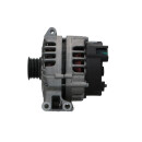 Valeo New Lichtmaschine passend für MINI Mini...
