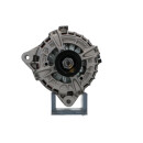 SEG New Lichtmaschine passend für Land Rover 180A 0125.812.067