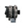 SEG New Lichtmaschine passend für Land Rover 180A 0125.812.067