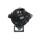 SEG New Lichtmaschine passend für Land Rover 180A 0125.812.067