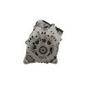 Valeo New Lichtmaschine passend für Land Rover 250A...