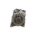 Valeo New Lichtmaschine passend für Land Rover 250A...