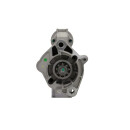Valeo New Anlasser passend für SEAT Exeo, Exeo ST...