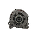 Valeo New Lichtmaschine passend für SEAT Exeo, Exeo...
