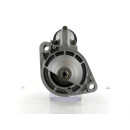 Bosch Reman Anlasser passend für SAAB 9-3, 9-5...