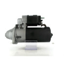 Bosch Reman Anlasser passend für SAAB 9-3, 9-5...