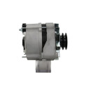 +Line Original Lichtmaschine passend für SAAB 900, 9000 0.120.469.682+
