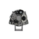 +Line Original Lichtmaschine passend für SAAB 900, 9000 0.120.469.682+