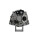 +Line Original Lichtmaschine passend für SAAB 900, 9000 0.120.469.682+