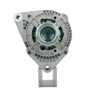+Line Original Lichtmaschine passend für SAAB 9-3, 9-5 0.123.335.004+