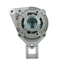 +Line Original Lichtmaschine passend für SAAB 9-3, 9-5 0.123.335.004+