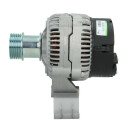 +Line Original Lichtmaschine passend für SAAB 9-3, 9-5 0.123.335.004+