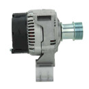 +Line Original Lichtmaschine passend für SAAB 9-3, 9-5 0.123.335.004+